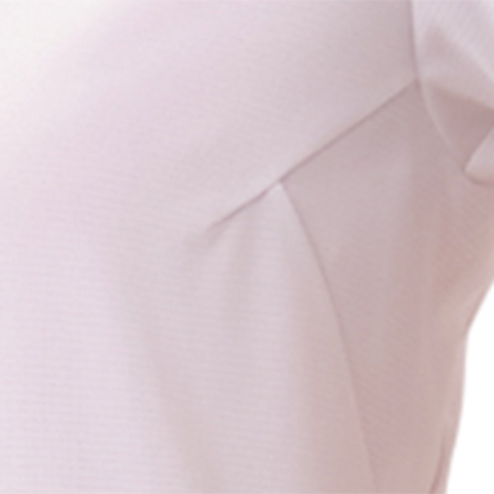 SKECHERS Running: Performance Short Sleeve Women's Running T-Shirt - Supersports Thailand Supersports Thailand