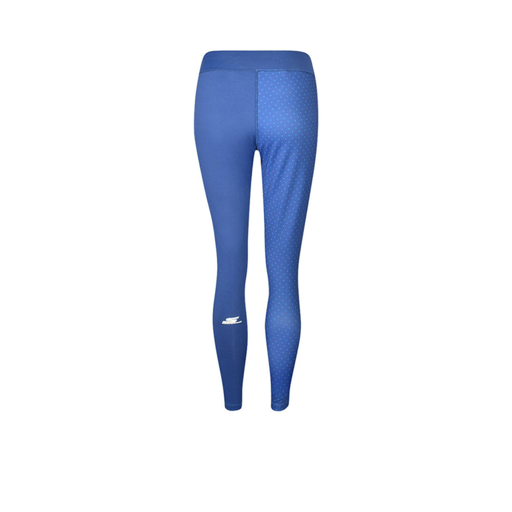 SKECHERS SAWU185125 Women's Training Pants - Supersports Thailand Supersports Thailand