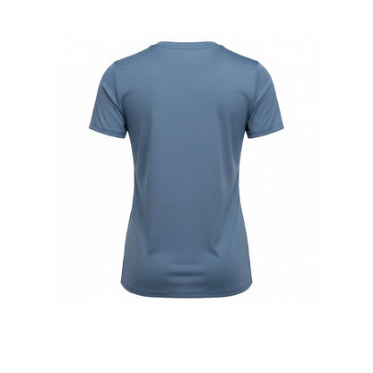 SKECHERS Running: Performance Short Sleeve Women's Running T-Shirt - Supersports Thailand