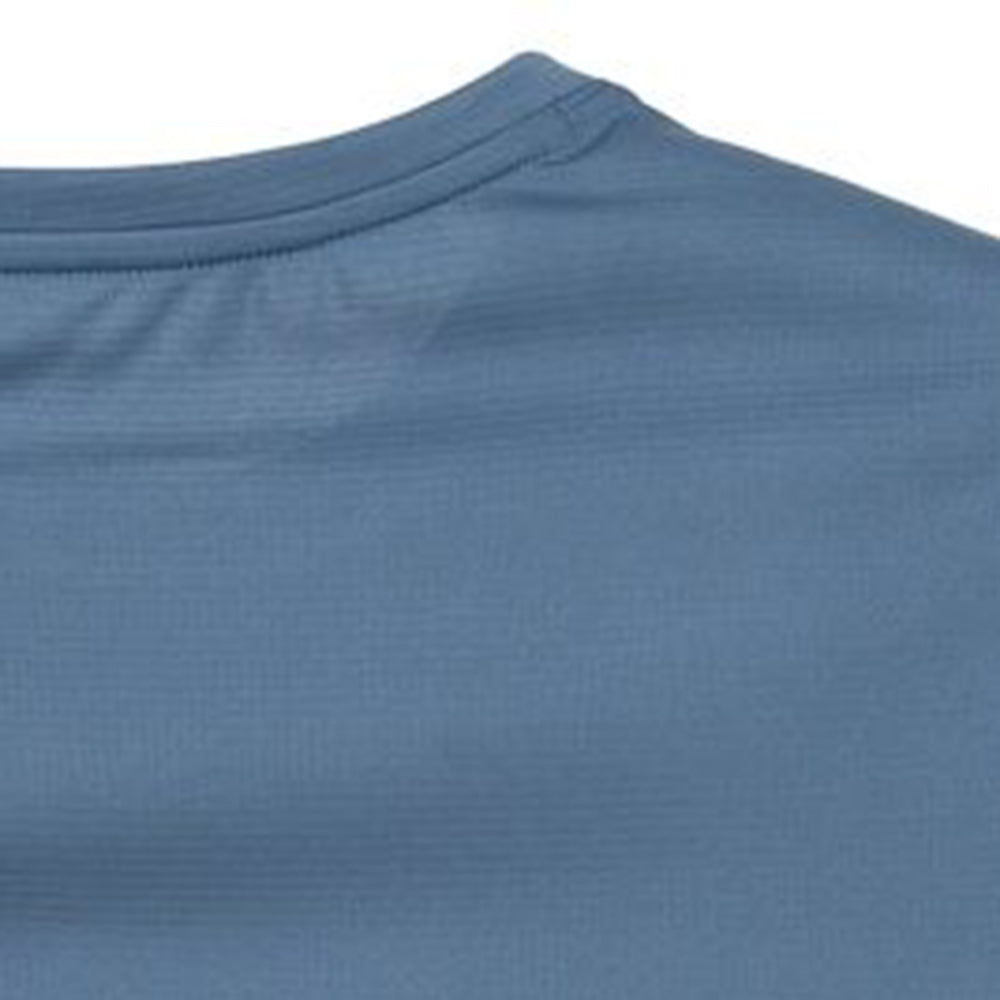 SKECHERS Running: Performance Short Sleeve Women's Running T-Shirt - Supersports Thailand