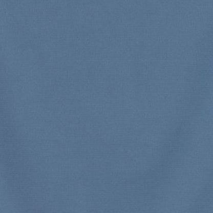 SKECHERS Running: Performance Short Sleeve Women's Running T-Shirt - Supersports Thailand