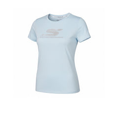 SKECHERS Running: Performance Short Sleeve Women's Running T-Shirt - Supersports Thailand