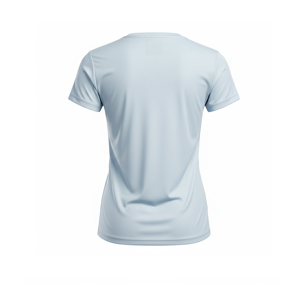 SKECHERS Running: Performance Short Sleeve Women's Running T-Shirt - Supersports Thailand Supersports Thailand