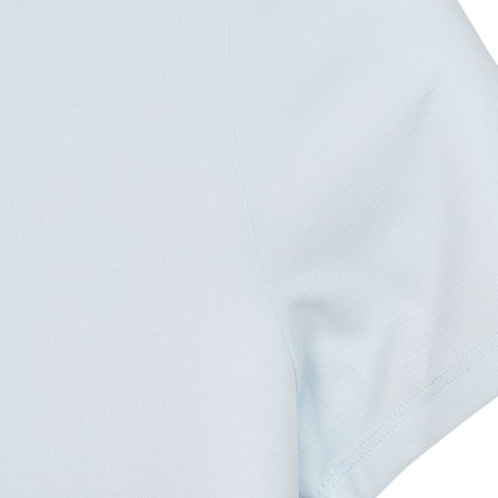 SKECHERS Running: Performance Short Sleeve Women's Running T-Shirt - Supersports Thailand Supersports Thailand