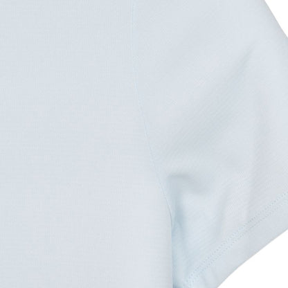 SKECHERS Running: Performance Short Sleeve Women's Running T-Shirt - Supersports Thailand