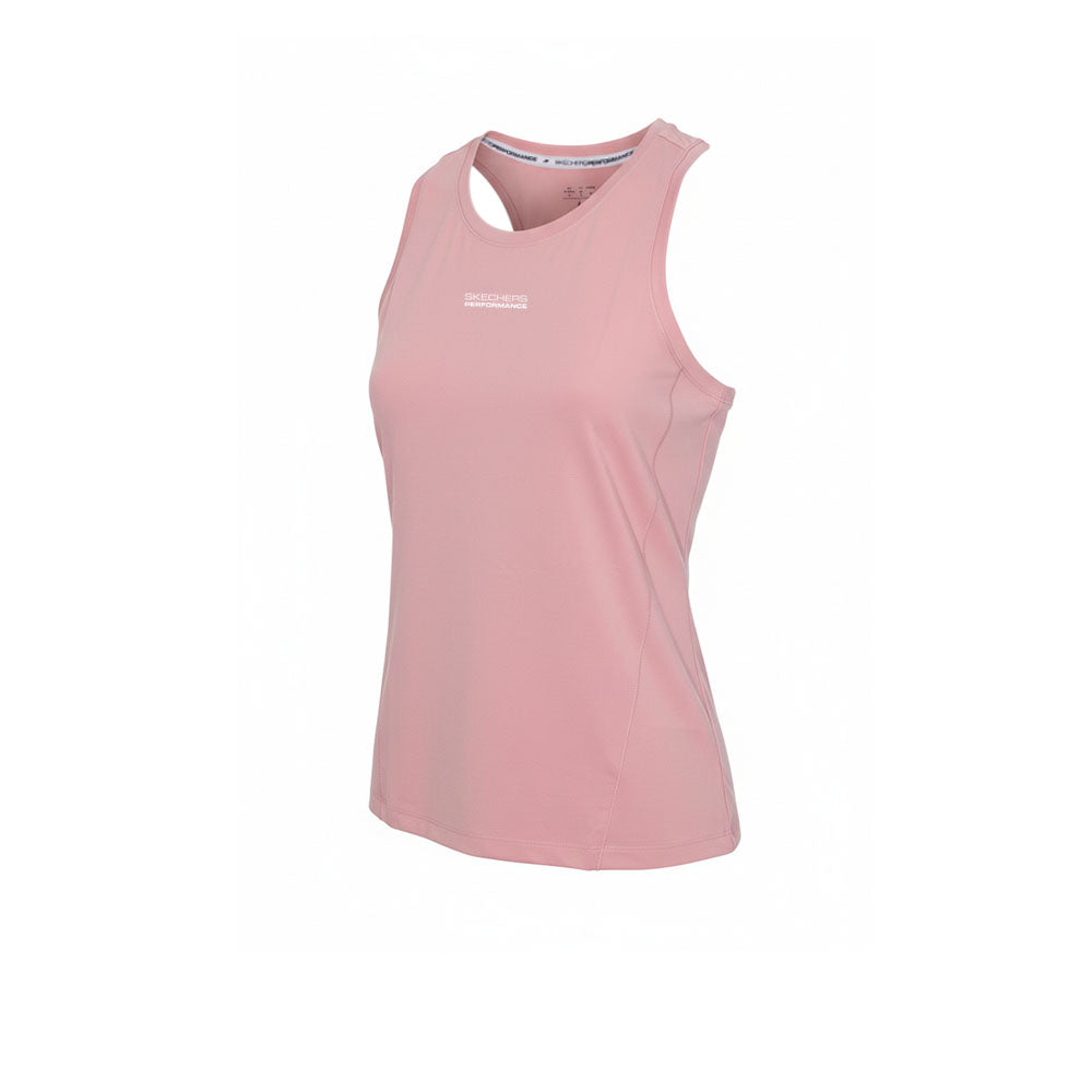 SKECHERS Walking: Performance Sports Women's Training Tank - Supersports Thailand Supersports Thailand