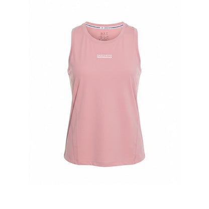 SKECHERS Walking: Performance Sports Women's Training Tank - Supersports Thailand