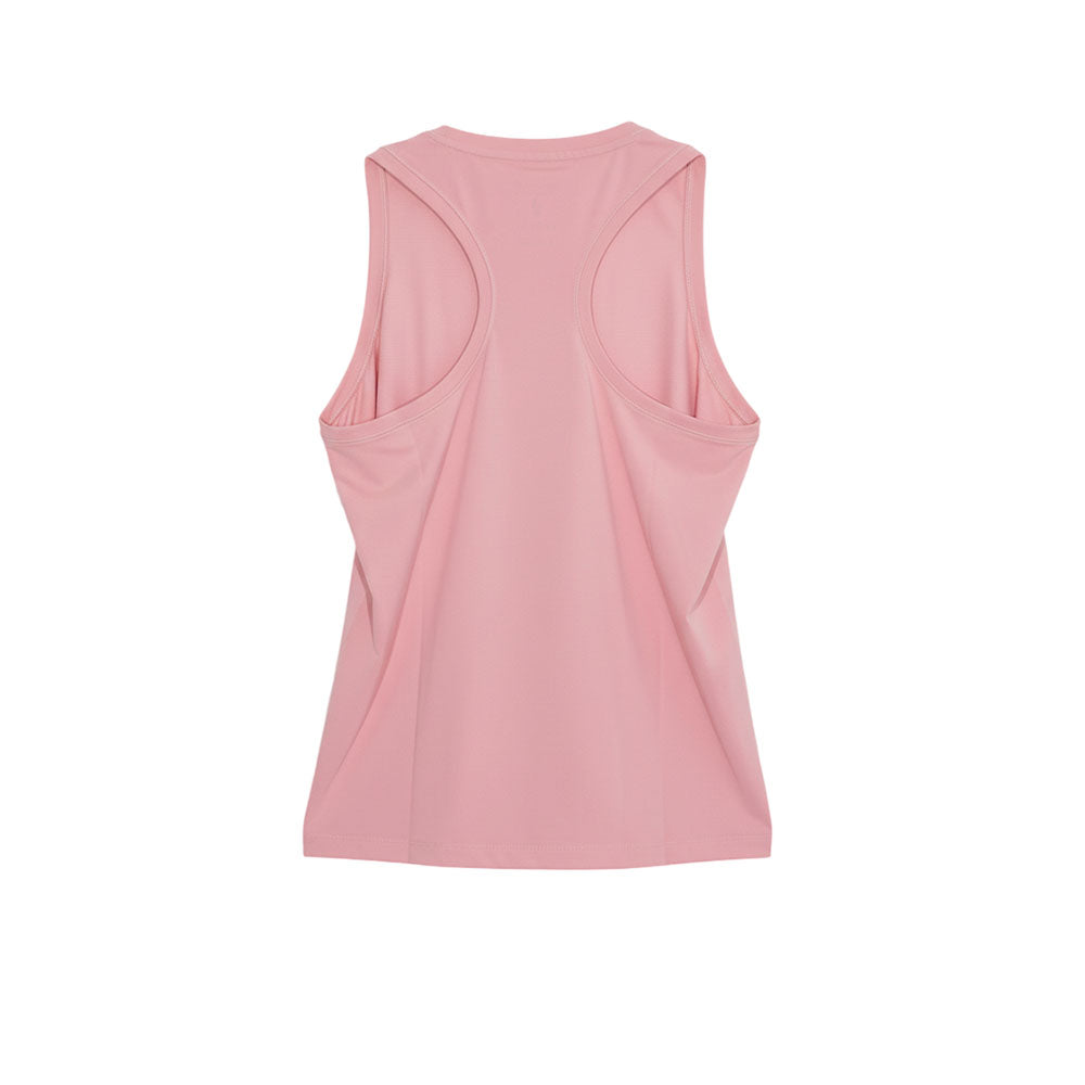 SKECHERS Walking: Performance Sports Women's Training Tank - Supersports Thailand