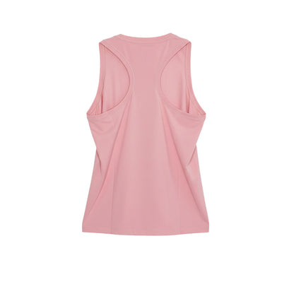 SKECHERS Walking: Performance Sports Women's Training Tank - Supersports Thailand