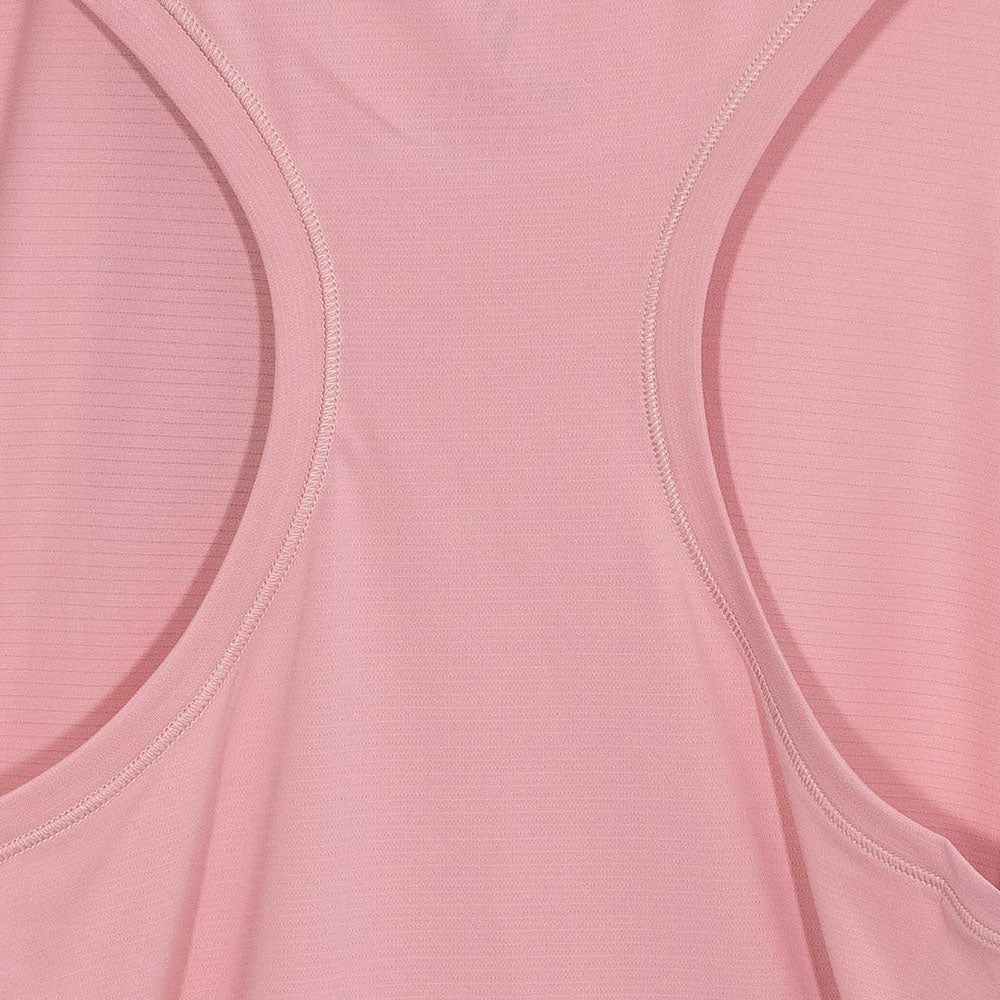 SKECHERS Walking: Performance Sports Women's Training Tank - Supersports Thailand