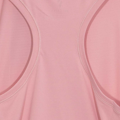 SKECHERS Walking: Performance Sports Women's Training Tank - Supersports Thailand