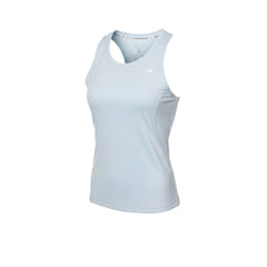 SKECHERS Running: Performance Short Sleeve Women's Running Tank - Supersports Thailand