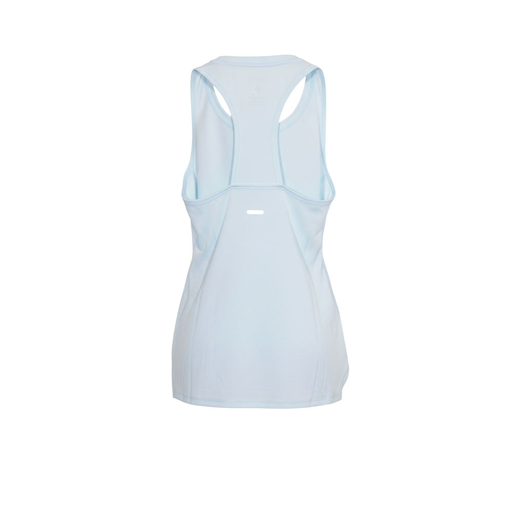 SKECHERS Running: Performance Short Sleeve Women's Running Tank - Supersports Thailand