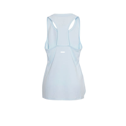SKECHERS Running: Performance Short Sleeve Women's Running Tank - Supersports Thailand