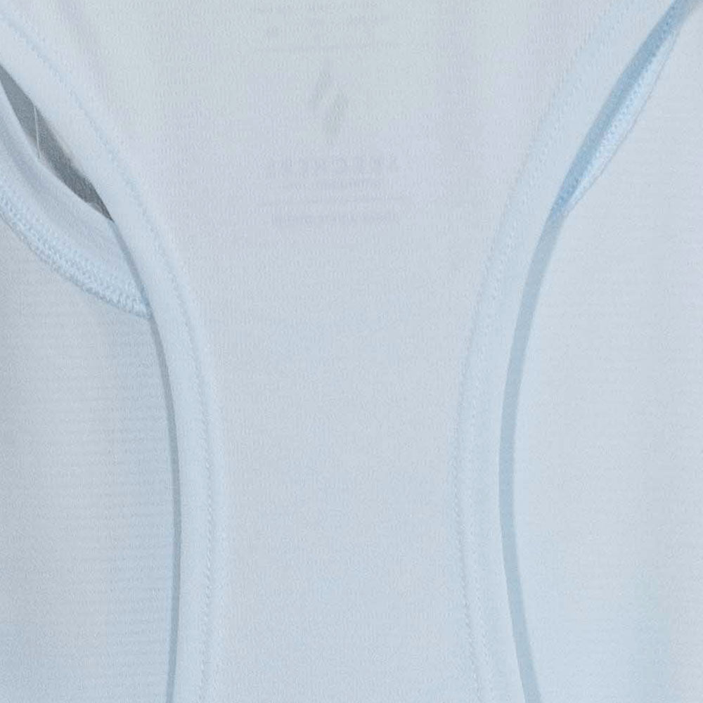 SKECHERS Running: Performance Short Sleeve Women's Running Tank - Supersports Thailand Supersports Thailand