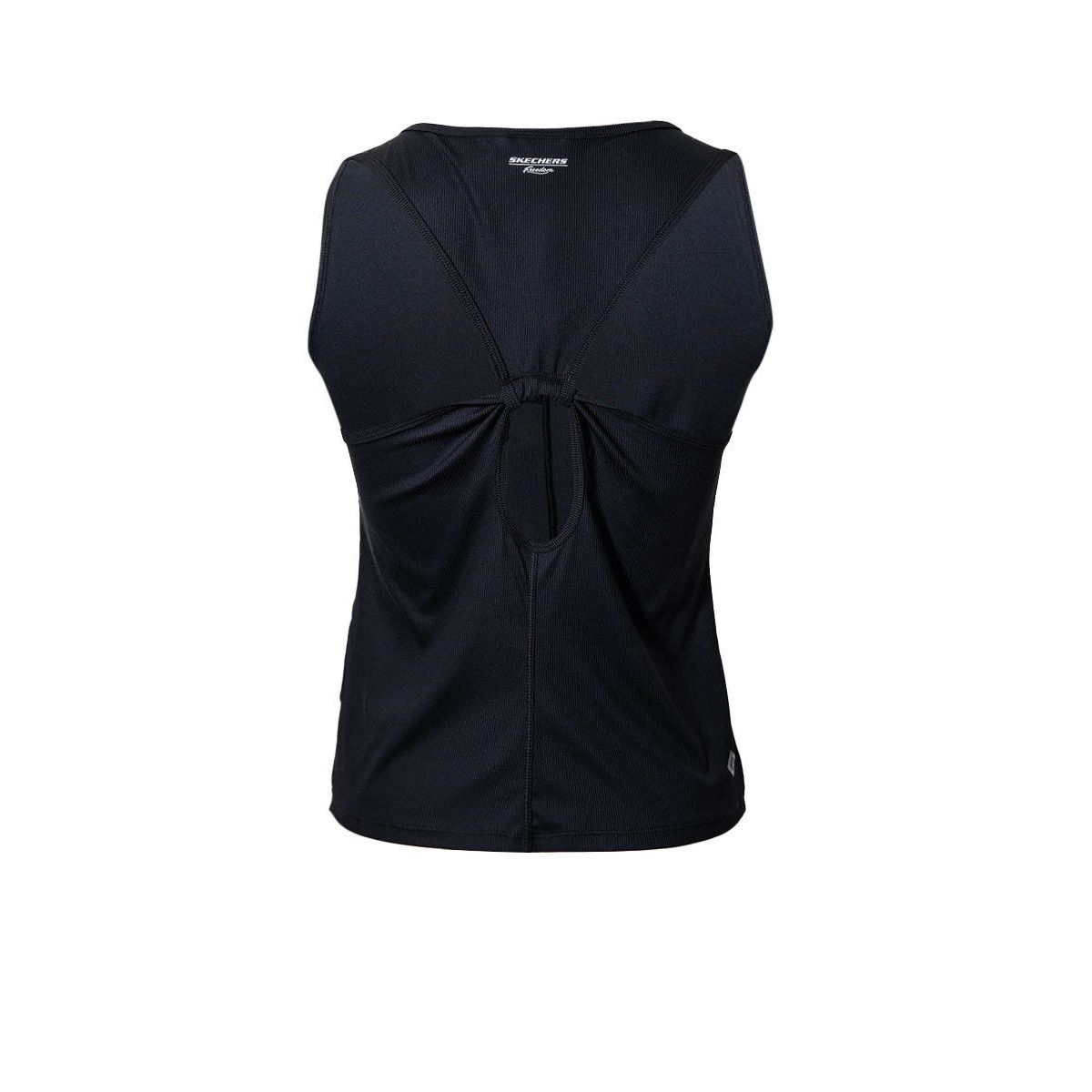 SKECHERS Freedom: Performance Women's Training Tank - Supersports Thailand