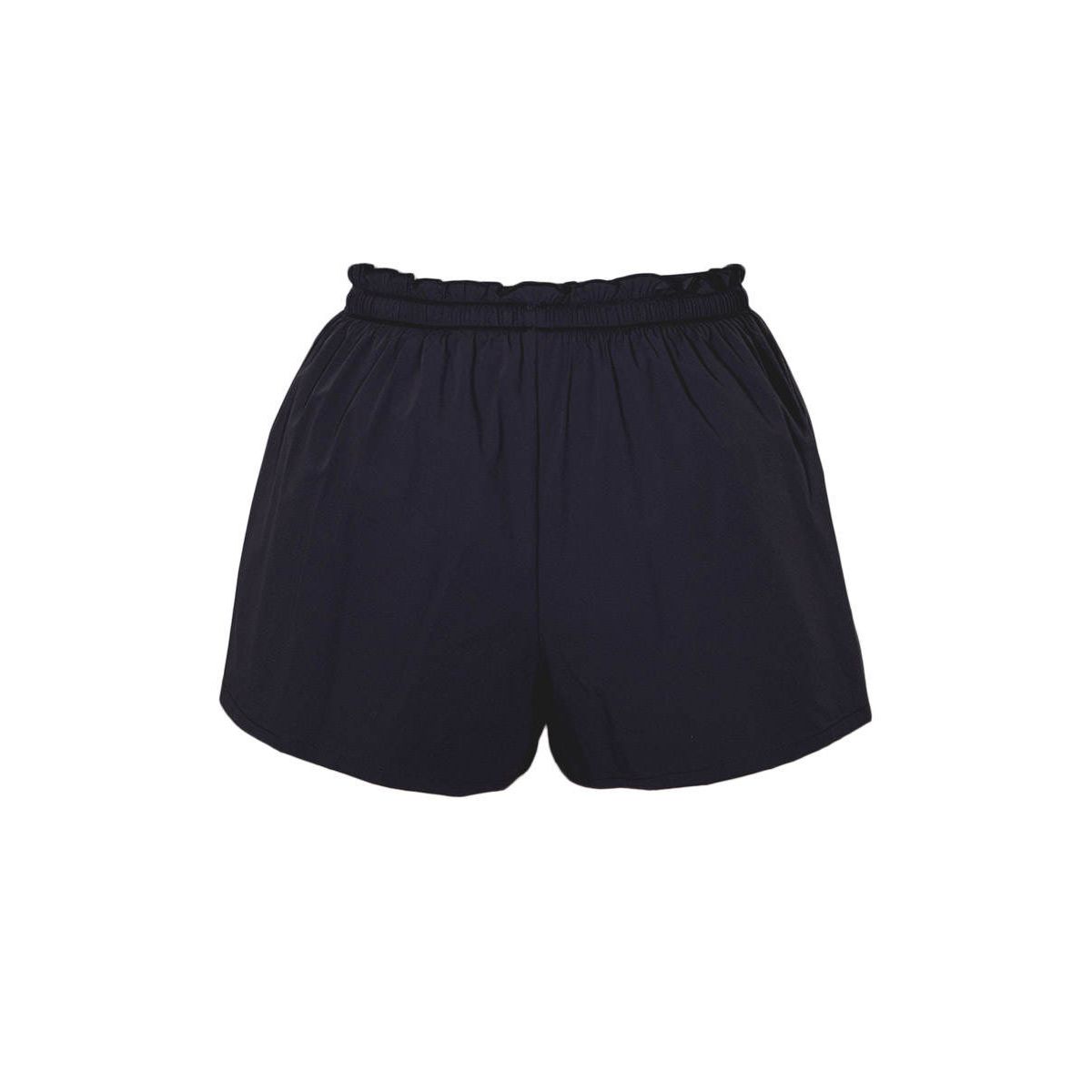 SKECHERS Freedom: Performance Women's Training Shorts - Supersports Thailand Supersports Thailand