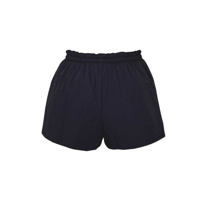 SKECHERS Freedom: Performance Women's Training Shorts - Supersports Thailand
