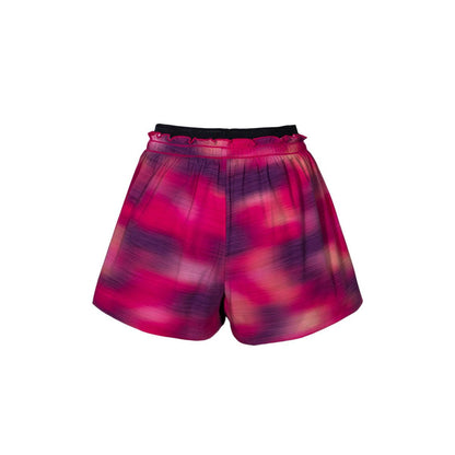 SKECHERS Freedom: Performance Women's Training Shorts - Supersports Thailand