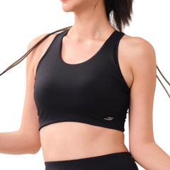 SKECHERS Walking: Performance Women's Sports Bra - Supersports Thailand