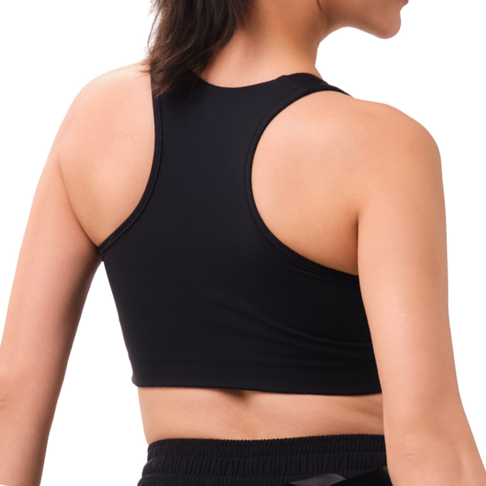 SKECHERS Walking: Performance Women's Sports Bra - Supersports Thailand Supersports Thailand