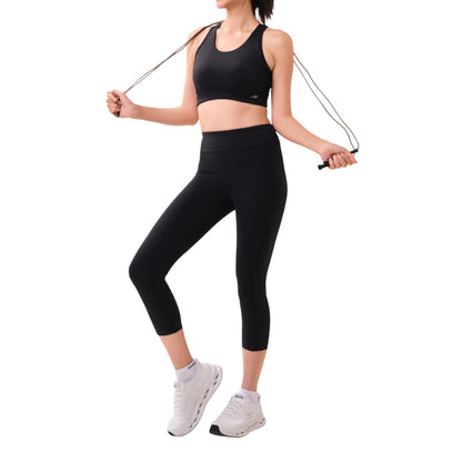 SKECHERS Walking: Performance Women's Sports Bra - Supersports Thailand