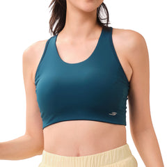 SKECHERS Walking: Performance Women's Sports Bra - Supersports Thailand