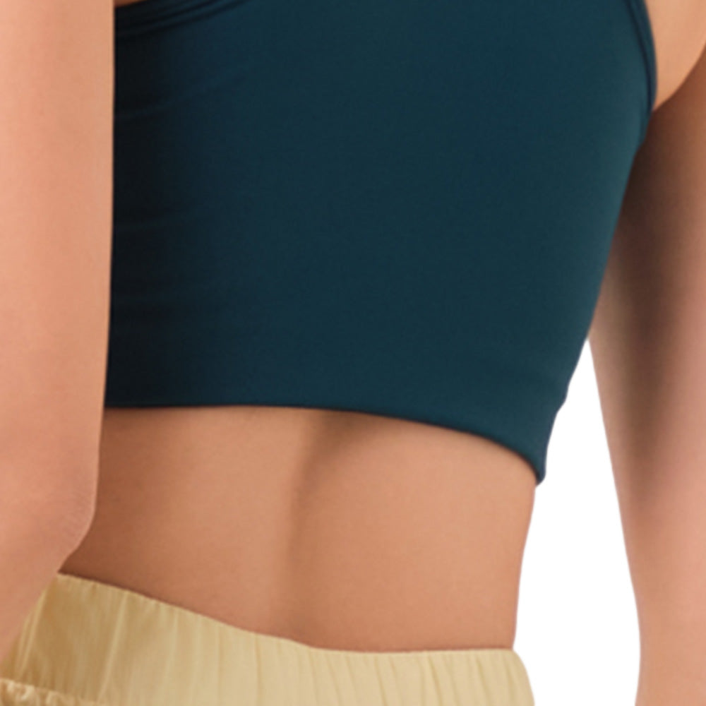 SKECHERS Walking: Performance Women's Sports Bra - Supersports Thailand Supersports Thailand