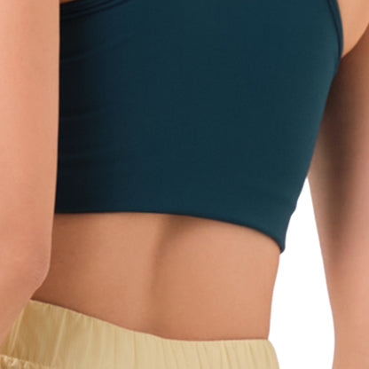 SKECHERS Walking: Performance Women's Sports Bra - Supersports Thailand