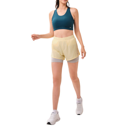 SKECHERS Walking: Performance Women's Sports Bra - Supersports Thailand