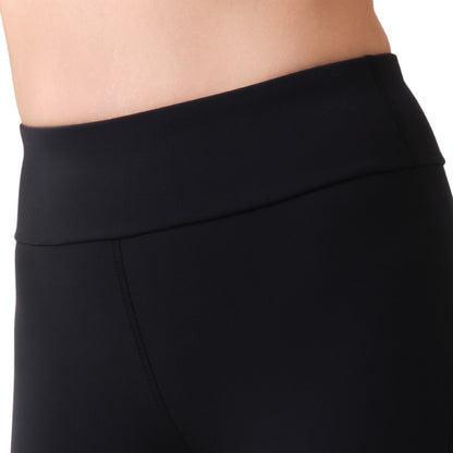 SKECHERS Walking: Performance Women's Training Leggings - Supersports Thailand