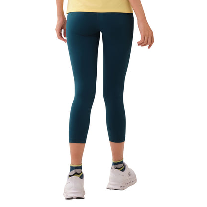 SKECHERS Walking: Performance Women's Training Leggings - Supersports Thailand