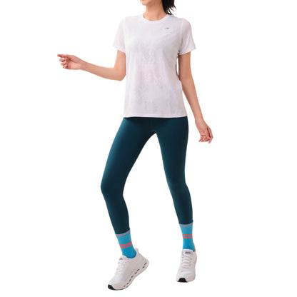 SKECHERS Walking: Performance Women's Training Leggings - Supersports Thailand