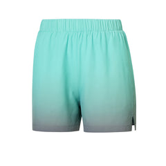SKECHERS Tropical Bloom Women's Training Shorts