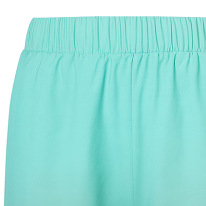 SKECHERS Tropical Bloom Women's Training Shorts