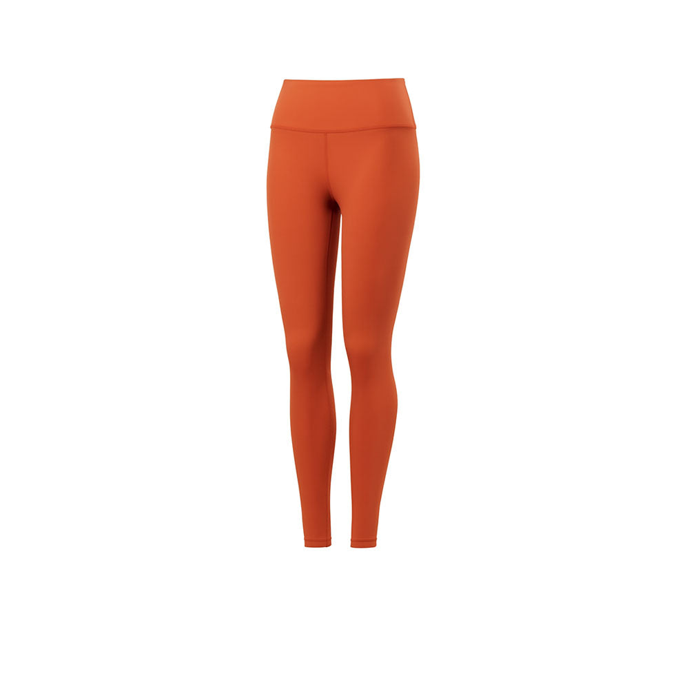 SKECHERS Fitness Women's Training Leggings