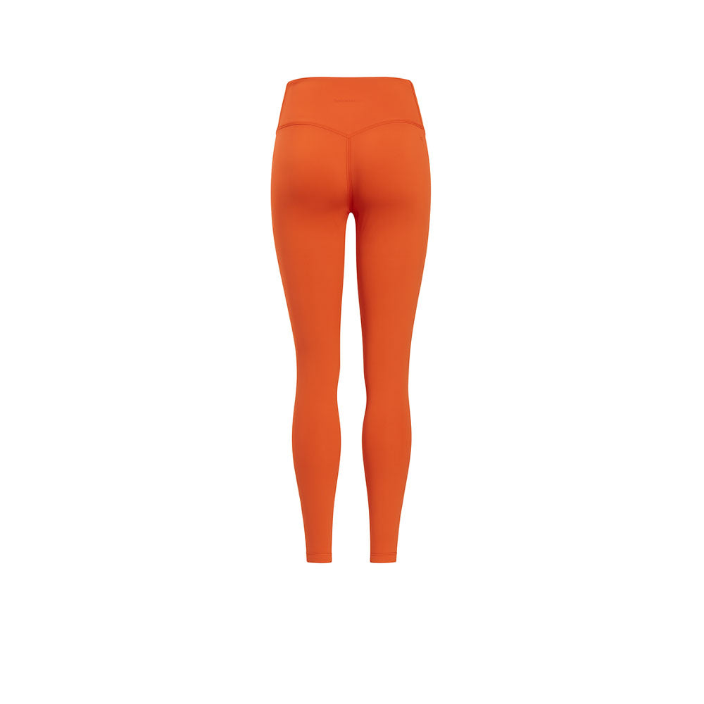SKECHERS Fitness Women's Training Leggings - Supersports Thailand Supersports Thailand