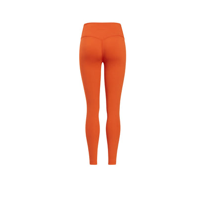 SKECHERS Fitness Women's Training Leggings - Supersports Thailand
