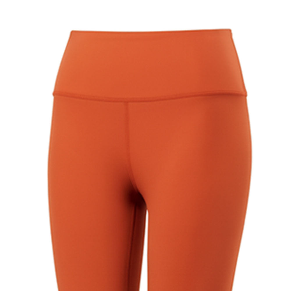 SKECHERS Fitness Women's Training Leggings