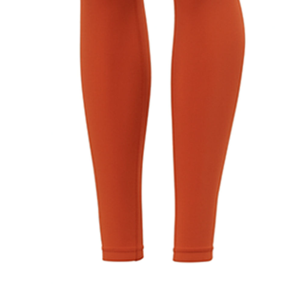 SKECHERS Fitness Women's Training Leggings