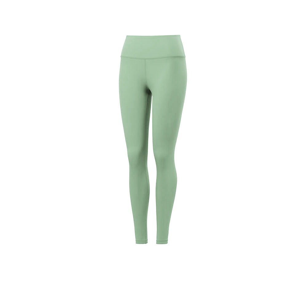 SKECHERS Fitness Women's Training Leggings