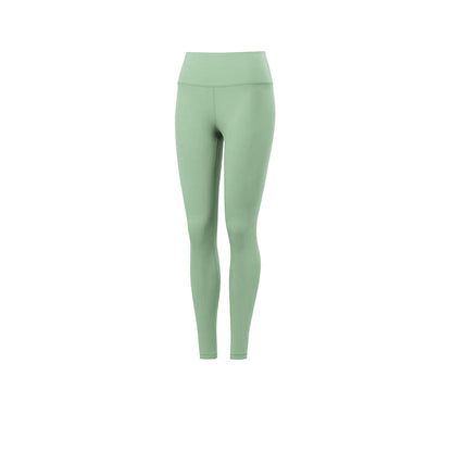 SKECHERS Fitness Women's Training Leggings