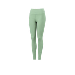 SKECHERS Fitness Women's Training Leggings