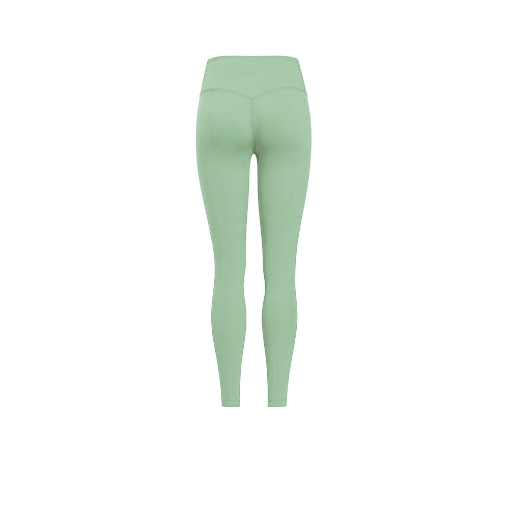 SKECHERS Fitness Women's Training Leggings - Supersports Thailand Supersports Thailand