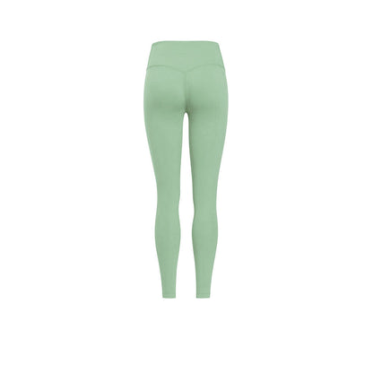 SKECHERS Fitness Women's Training Leggings - Supersports Thailand