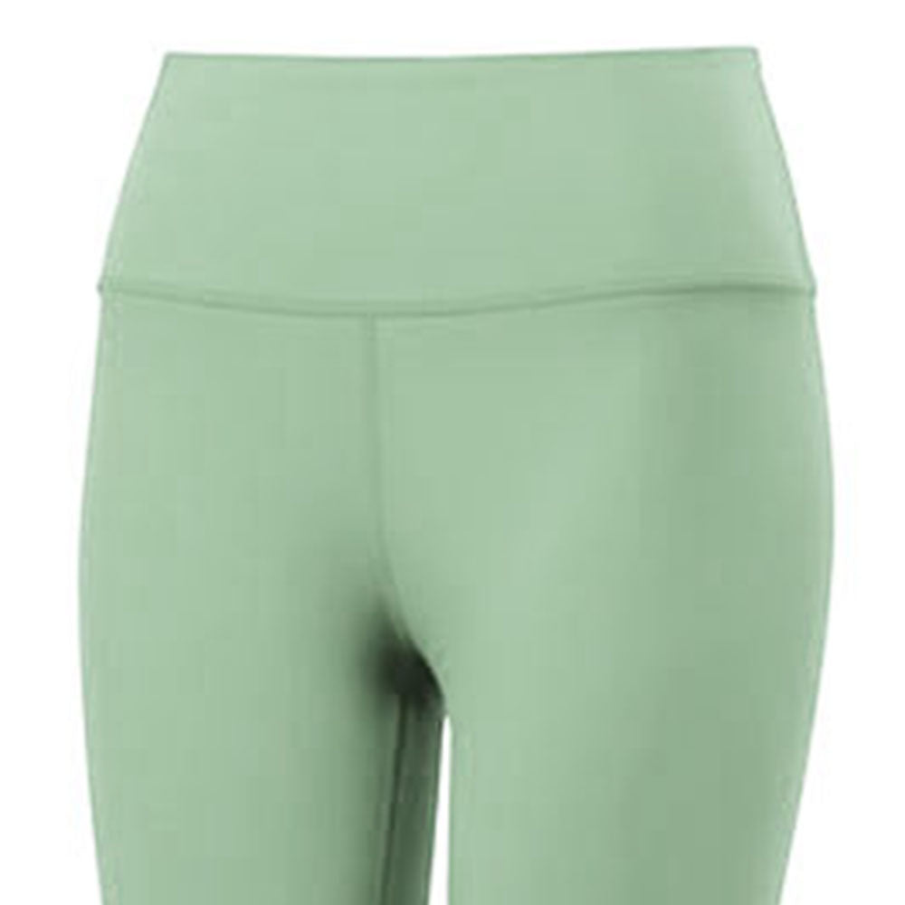 SKECHERS Fitness Women's Training Leggings