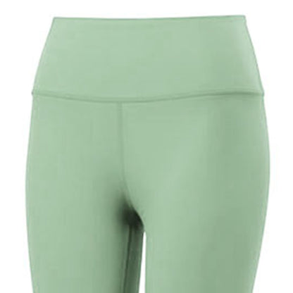SKECHERS Fitness Women's Training Leggings