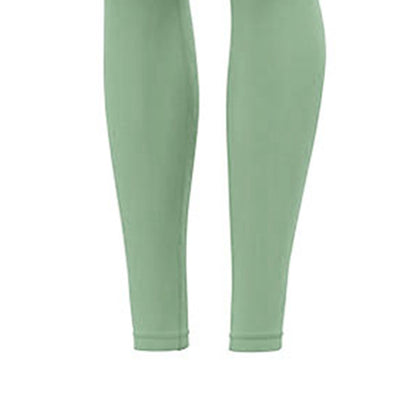 SKECHERS Fitness Women's Training Leggings