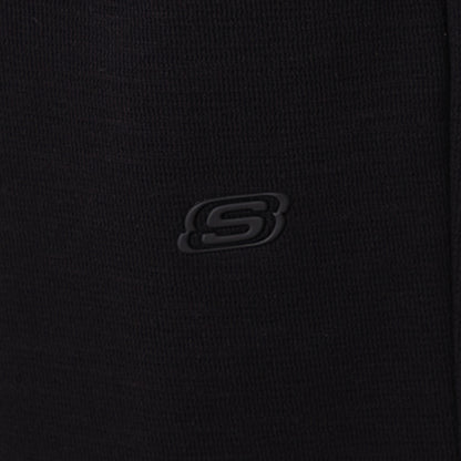 SKECHERS Hoop Hype Lounge กางเกงลำลองขาสั้นผู้ชาย
