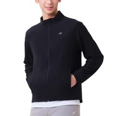 SKECHERS Performance Walking Men's Training Jacket